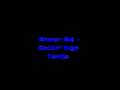 Khmer kid - Getting High Tonite