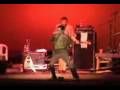 videos de Cherry Poppin' Daddies 8/2/2002 - Dr. Bones (Part 1 of 24)