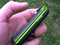 Sony Ericsson TM506