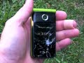 Sony Ericsson TM506