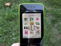 Sony Ericsson TM506