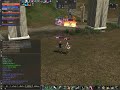 Insomnia clan - DKtech(gamepark) lineage C4 movie