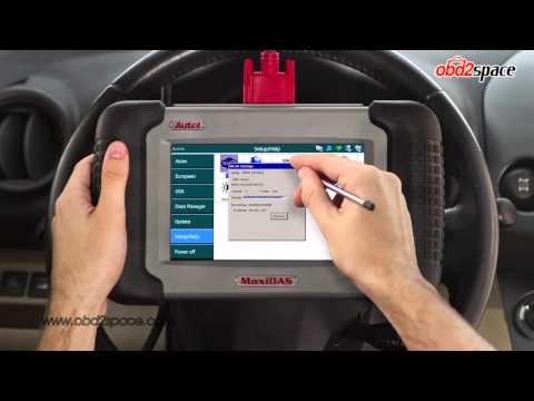 how to update vehicle registration