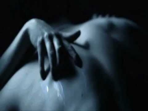 sensual - Música de título