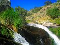 Extremadura Guijo de Santa B�rbara 2
