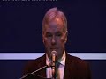 jaak-gabriels-30-jaar-burgemeestervolksvertegenwoordiger.html