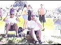 FEC Ski Camp 2001Promo!