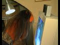 Kjell S01E04 - I direkts�ndning