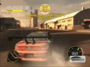 Thumbnail #1