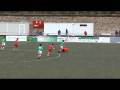 videos de Santutxu2-Deusto1(2zatia)