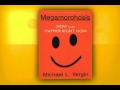 Megamorphosis - How to Be Happier Right Now  [ video1/ music ]