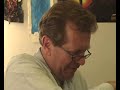Tony Wilson Interview - Part 4 Tony Wilson Interview - Part 4