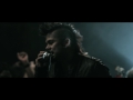 Drowning Pool - Saturday Night