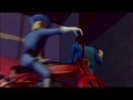 La Nuit Au Musée 2 Game Trailer