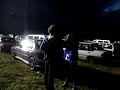 Rhythm and Vines NYE 2009/2010 Clip 2