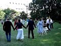 Mer en Ar volksdans