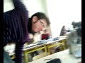 Io ho preso 5 in condotta Io ho preso 5 in condotta