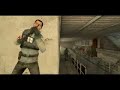 Resistance - A Gmod Machinima - Main Trailer Resistance - A Gmod Machinima - Main Trailer