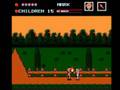 videos de NES Friday The 13th Speedrun (4 Minutes 16 Seconds)