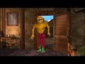 Bob & Rusty: The Movie - Part 1 Bob & Rusty: The Movie - Part 1