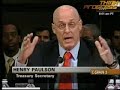 http://thinkprogress.org/2008/09/23/paulson-oversight/Senate Banking Committee, 9/23/08