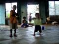 videos de NYS Fiji (150)