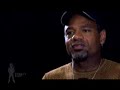 Kirk Whalum Part 2 - from EGM.tv Weekly page