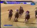 videos de Clasico Burlesco 2004