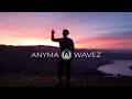 Yanka – YZ Waving in Annecy