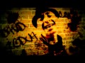 Dzham ft. David Todua — I Like It