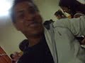 louvor legal