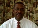 Clean Plan - Carpet and Upholstery Cleaning Clean Plan - Carpet and Upholstery Cleaning