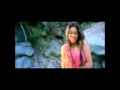 suryakanthi-mouni nannu.wmv