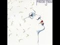 Phoebe Snow 