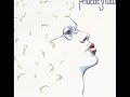 Phoebe Snow \"Harpo\ Phoebe Snow \"Harpo\