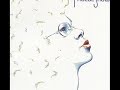Phoebe Snow 