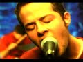 Jimmy Eat World - Rockstar