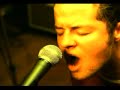 Jimmy Eat World - Rockstar