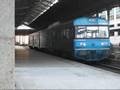 UDD CP0450 EM VIANA DO CASTELO