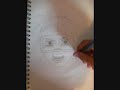 How to Draw Obito Uchiha How to Draw Obito Uchiha