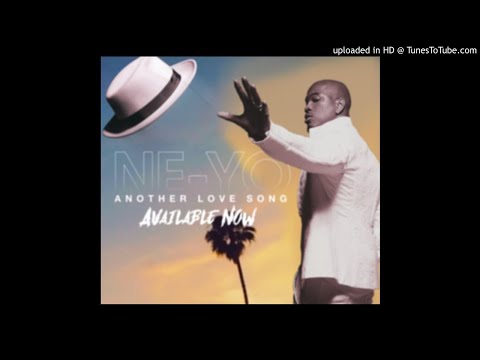 Download Video Ne Yo Another Love Song Audio Mp4 3gp Fzmovies fzmovies