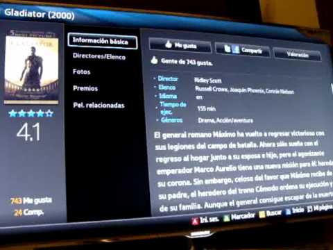 YouTube Preview Image