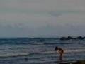  - MovieZen Video