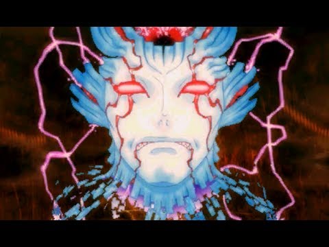 how to fuse asmodeus smt iv