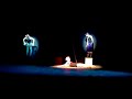 boroka nagy
title: l'enfant
music: hugues le bars

rising stars march, 08
laguardia hs