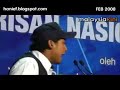 anwar berucap di malaysia anwar berucap di malaysia