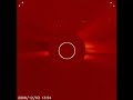 ¿Qué Ocurre en Nuestro Sol?.mp4