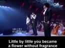 SG Wannabe.Living.Crime and punishment.050522.Eng subbed