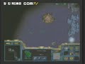Nal_ra (FPVOD) vs July @ Super Fight 5