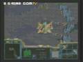 Nal_ra (FPVOD) vs July @ Super Fight 5